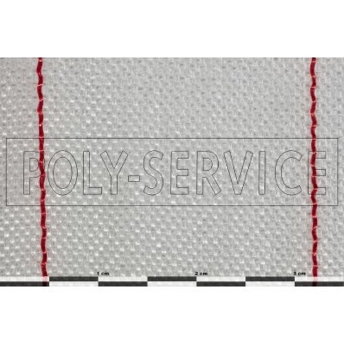  Polyservice Peel-ply  88gr/m2 