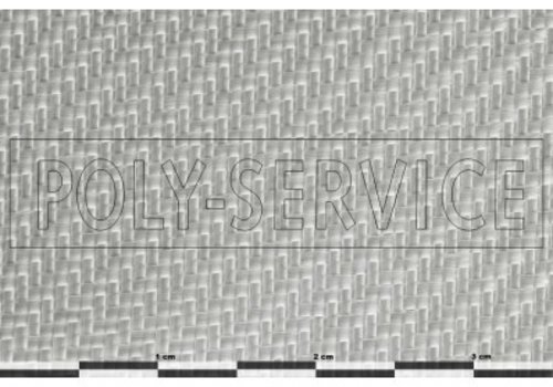  Polyservice KEPERWEEFSEL 160gr 1m2 