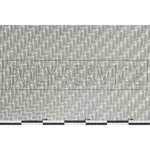  Polyservice KEPERWEEFSEL 160gr 1m2 