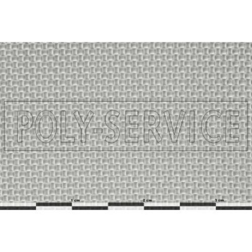  Polyservice GLASWEEFSEL 1m2 