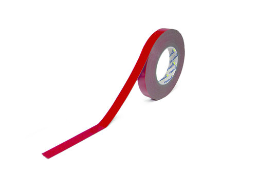  Finixa Dubbelzijdige tape foam 