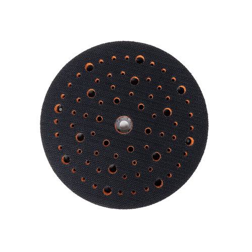 Finixa Schuurpad 75 gaats medium 150mm   Finixa Schuurpad 75 gaats medium 150mm