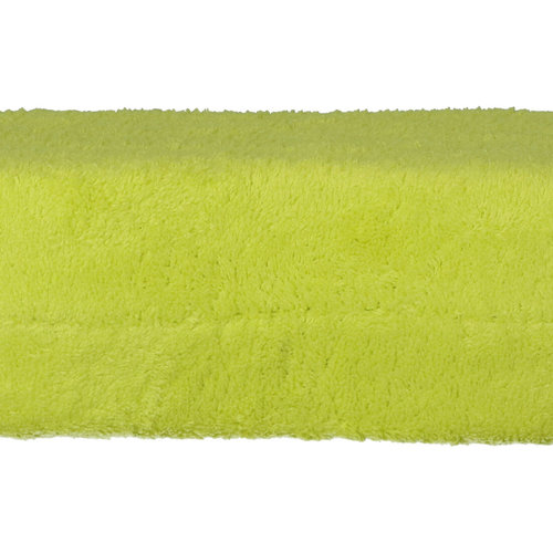  Finixa Spons microvezel groen 