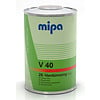 Mipa 2K trage verdunning V40