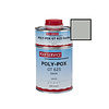 Polyservice POLY-POX GT625