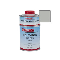 thumb-POLY-POX GT625-1