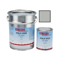 thumb-POLY-POX GT625-2
