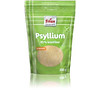 Finax Psyllium Vezels