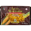 Le veneziane Fusilli