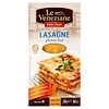 Le veneziane Lasagne