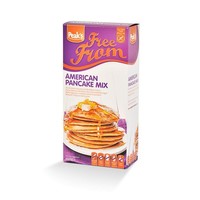 American Pancake Mix