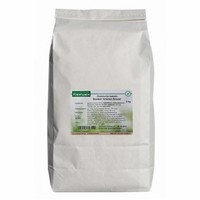 Broodmix Donker Meergranen 5 Kilo