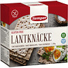 Semper Dun Knäckebröd (Lantknäcke)