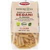 Semper Sedani Pasta Biologisch