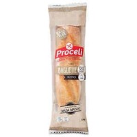 Baguette Rustica