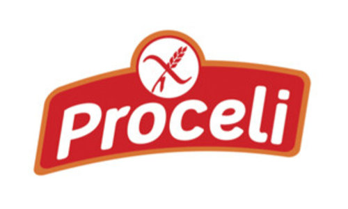 Proceli