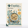 Fibre Flakes Biologisch