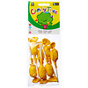 Citroen Lollies Biologisch
