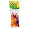 Candy Tree Zuurtjes Fruitmix Biologisch