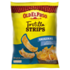 Tortilla Strips Original