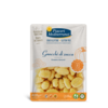 Piaceri Mediterranei Pompoen Gnocchi