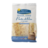 Piaceri Mediterranei Pasta di Riso Farfalle