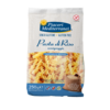 Pasta di Riso Fusilli