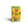 Schär Choco Bisco Biologisch