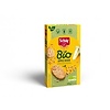 Schär Apple Bisco Biologisch