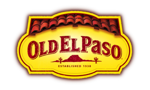 Old El Paso