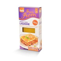 Originele Italiaanse Lasagne