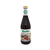 Biotta Breuss Puur Groentesap Biologisch 500ml