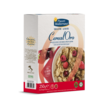 Piaceri Mediterranei Rice Flakes met Maïs en Rood Fruit