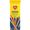 Grissini (Soepstengels)