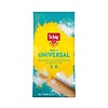Mix It! Universele  Bakmix 1000 gram