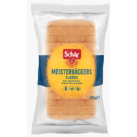 Meesterbakker Brood Classic