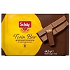 Schär Twin bar 3 pack