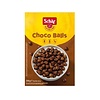 Choco Balls