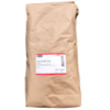 Semper Glutenvrije Meelmix 25 kilo