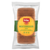 Schär Meesterbakker Brood Vital