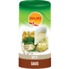 Sublimix Witte saus 240 gram