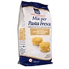 Mix voor Verse Pasta