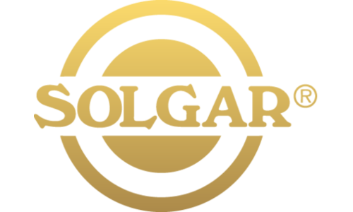 Solgar