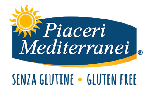 Piaceri Mediterranei