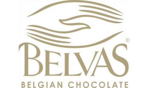 Belvas