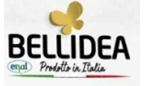 Bellidea