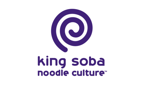 King Soba