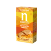 Nairn's Biscuits Breaks Oat & Stem Ginger