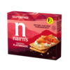 Nairn's Flatbreads Original