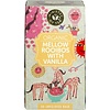 Ministry of Tea Mellow Rooibos Vanilla Thee Biologisch